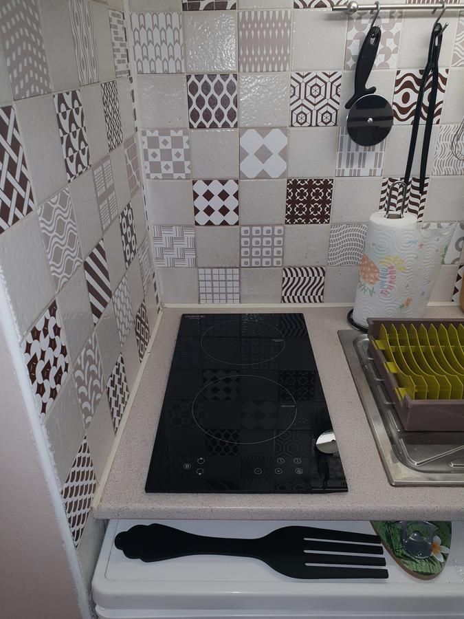 Cocoon Berckois 250M De La Plage + Wifi + Parking Public Exteriör bild